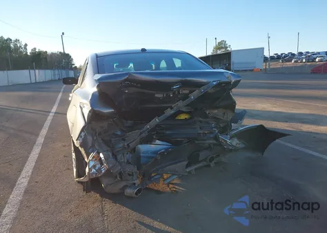 2015 Nissan Altima 2.5/2.5 S/2.5 Sl/2.5 Sv z USA, uszkodzony, nr VIN 1N4AL3AP0FN881924